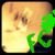 :iconfatcocker: