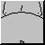 :iconfatcollegebear: