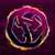 :iconfatcolors: