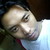 :iconfatcooljoe:
