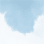 :iconfatcoweatsgrass: