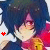 :iconfatcream:
