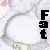 :iconfatdaisyfans: