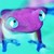 :iconfatdog12321: