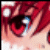 :iconfatdog6609: