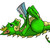 :iconfatdragon100: