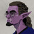 :iconfatduck: