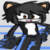 :iconfatdude210:
