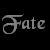 :iconFate-6: