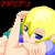 :iconfate-blitz: