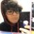:iconfate-chan93: