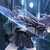 :iconfate-cross: