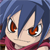 :iconfate-eternalhybrid: