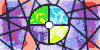 :iconfate-eternity: