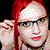 :iconfate-f8: