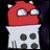 :iconfate-fell-short: