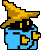 Fate-Less :iconfate-less: