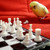 :iconfate-not-set:
