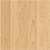 fate0000 :iconfate0000: