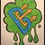 :iconfate0013: