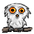 :iconfate007: