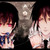 :iconfate0897: