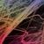 :iconfate1408:
