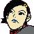 :iconfate40124: