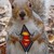 :iconfate404: