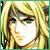 :iconfate42922: