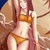 :iconfate56: