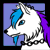 :iconfateallythewolf: