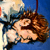 :iconfateamenabletochange: