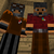 :iconfatebomb2: