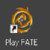 :iconfateclub: