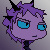 :iconfatecrystal: