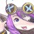 :iconfated-child: