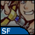 :iconfated-circle: