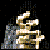 :iconfated-facination: