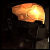 :iconfated-for-failure: