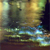 :iconfated-will: