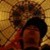 :iconfated2live: