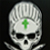 :iconfated2pretend: