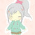 :iconfatedamage: