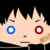 :iconfatedecider: