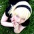 :iconfatedevil: