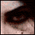 :iconfatedfco: