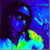 :iconfatedtofly: