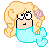 :iconfateexo: