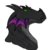 :iconfatefall: